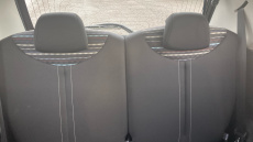 Citroen C1 1.0i Edition 3dr Petrol Hatchback